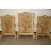 Folding Screen