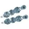 Heavy Duty Cylinder
