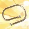 Electric Heat Tube(sandwich Stove)RGM9011-1