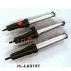 Fluorescent Lamps