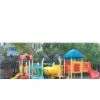 Children Playground HX-026A