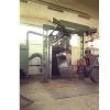 XQ37 Hook Shot Blasting Machine