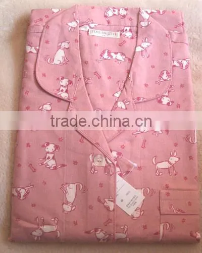 Couple Footed Pajamas photo-2