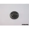 Pos PF Motor Gear