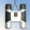 Binocular