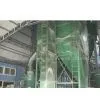 Gypsum Powder Production Line