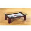 Coffee Table Sets