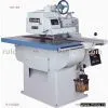 Boring Machine Model Number:SRS-300