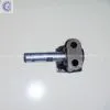 TH Single Cylinder Diesel Engine Parts, Rocker Arm Shaft