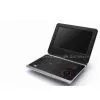 9 Inch Portable Dvd Player