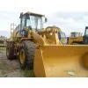 Sell CAT 966G Wheel Loader