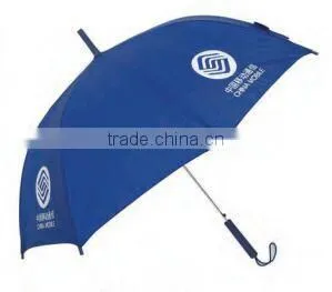 Cheap Promotional Umbrellas photo-4