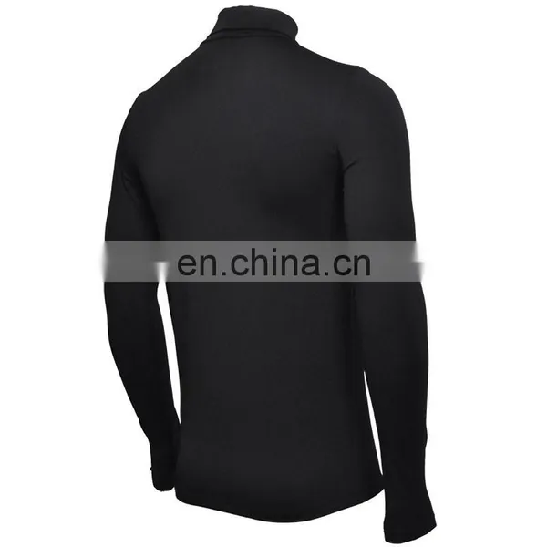 Custom Gym Wear for Men photo-4