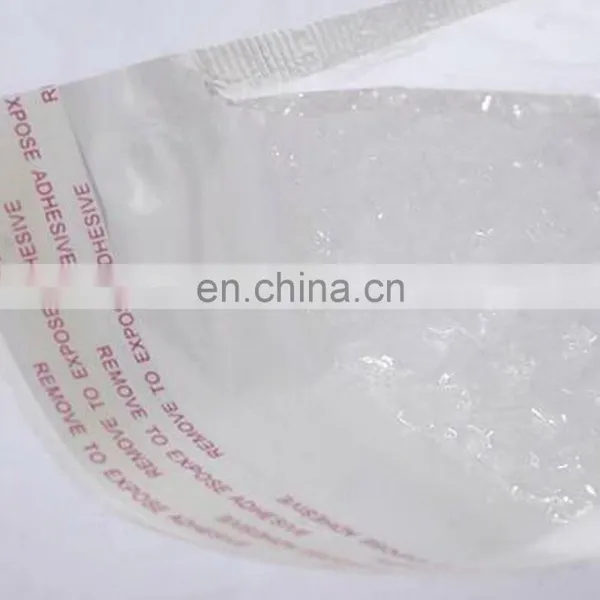 Factory Direct Sales Cutomize Made Antistatic Air Bubble Film Envelope photo-2