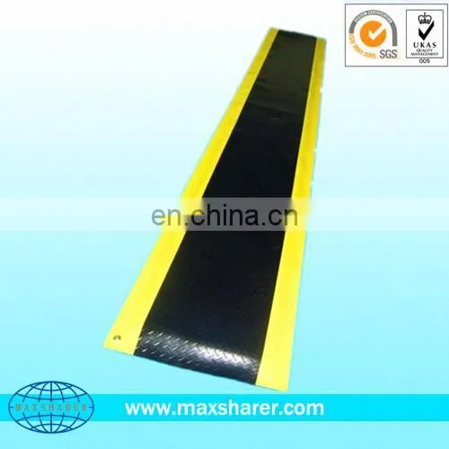 Anti Fatigue Floor Mats Anti Static Mat Roll photo-2