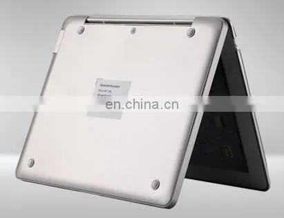 Bluetooth Keyboard Case for IPad 2/3/4, for IPad Bluetooth Keyboard Case photo-6
