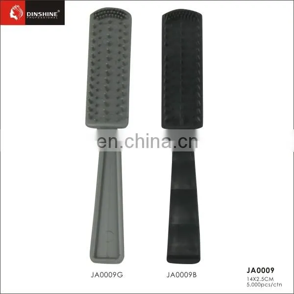Factory Price Plastic Big Hair Dye Brush for Coloring Hair photo-2