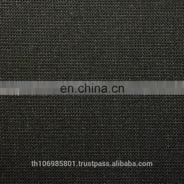 Polyester-Rayon Fashion Suiting 65/35 photo-6