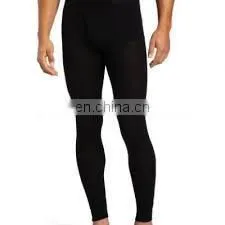 French Terry Sweatpant photo-2