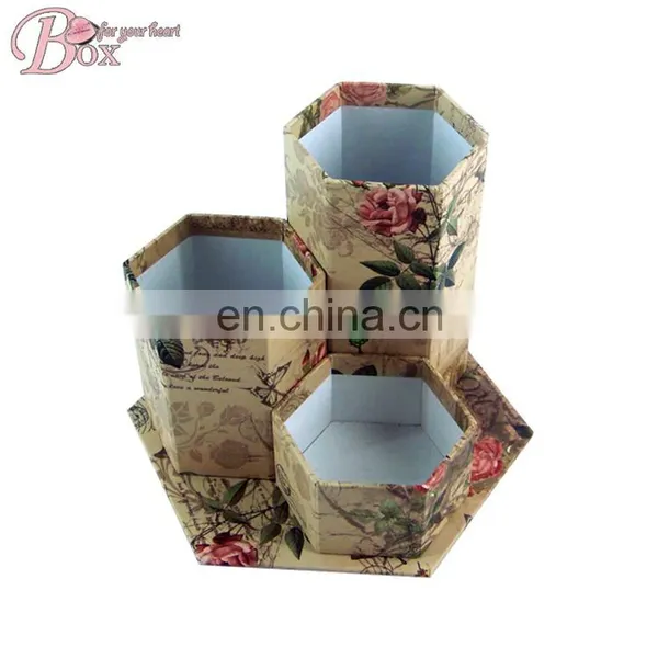 Shantou Shicheng Office&school Cardboard Stationery Set photo-2