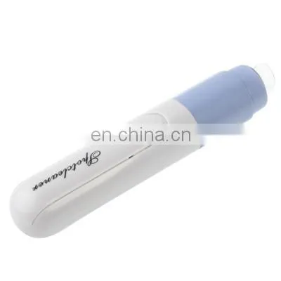 Original,Best Seller Facial Pore Cleanser, Acne Remover Sucker Cleaner photo-2