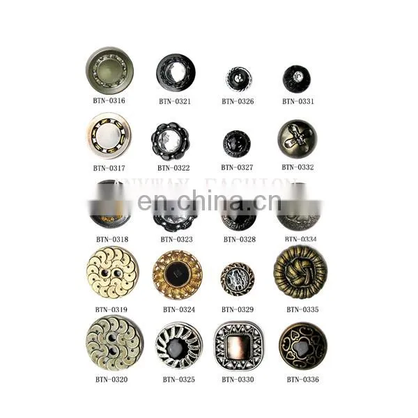 China 4 Holes Custom Plastic Polyester Button;custom 4 Holes Plastic Polyester Button;4 Holes Custom Plastic Polyester Button