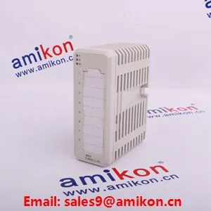 ABB DSQC236T YB560103-CE/23 photo-2