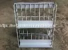 Factory Direct Sales：Display rack
