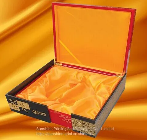 We Supply Recyclable Storage Box, Christmas Box, Decoration Box, photo-3