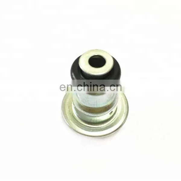 Fuel Pressure Regulator For To-yota OEM 16015-SDC-E00 16015SDCE00 photo-4