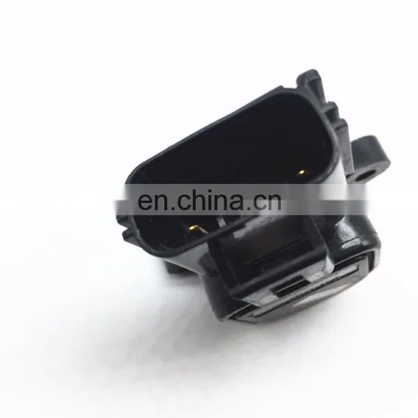 Throttle Position Sensor TPS Sensor 6L2E-9E928-AA 6L2E9E928AA photo-2
