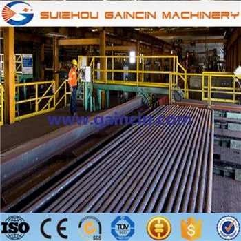 Grinding Media Mill Steel Bars, Steel Grinding Media Rods, Grinding Media Steel Forged Balls, Grinding Media Balls photo-2