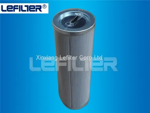 EPE filter 1.0270 G1000-A00-0-M lube oil filter element
