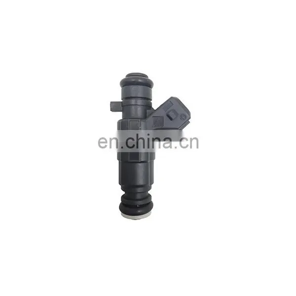 For Yangzi Zhongxing Pickup Fuel Injector Nozzle OEM 0280156276 photo-4