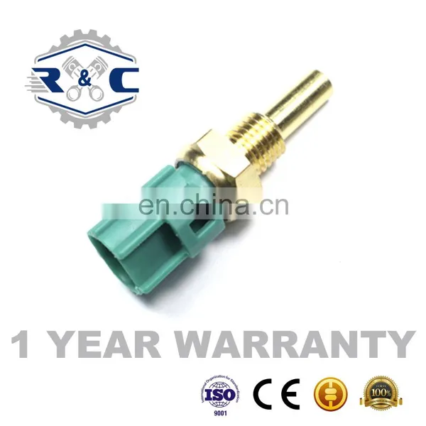 R&C High Quality Car Parts 89422-35010 For Evrolet Ford Toyota Lexus Mazda Jaguar Pontiac Coolant Water Temperature Sensor photo-3
