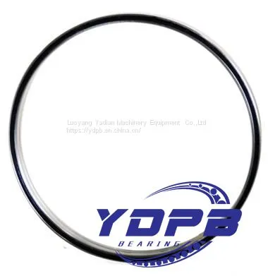 KF042CP0 Thin Wall Ball Bearing China Thin Section Bearings Fixturing and Workholding Equipment Bearing photo-2
