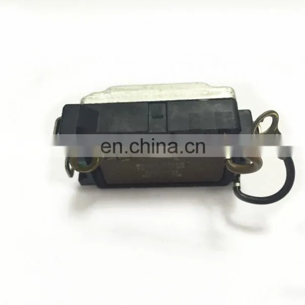 Ignition Module For Toyota Corolla OEM# 89620-12420/89620-16260 photo-2