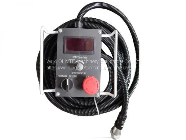 Self Aligning Rotator-HGZ Series   Double Driving Self Aligning Rotator  Self-aligning Welding Rotator
