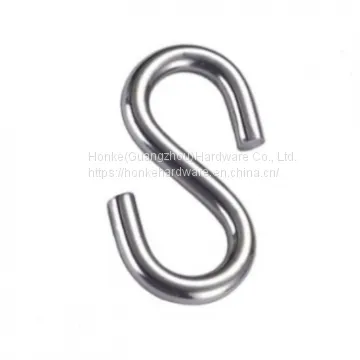 S Hooks Kmart Plastic S Hooks For Sail Boats & Yachts photo-3