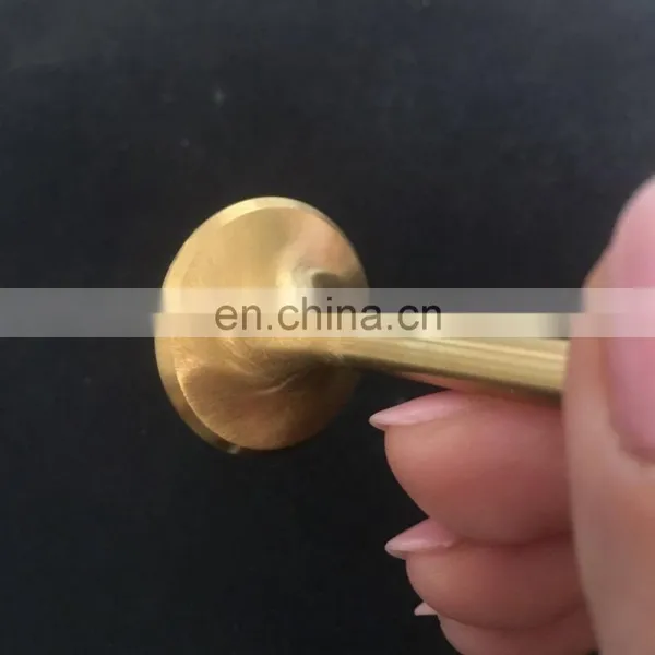 Engine Valve For Mitsubishi Manufacturer Spare Parts 4g41 4g42 Lancer Galant Delica L300 1200-1400CC photo-7