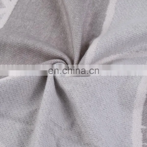 50''x60'' Cheap Printed Throw Blanket Lightweight Soft Cozy for Bed or Sofa Decorative Blankets photo-5