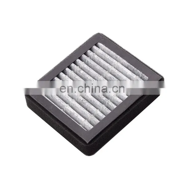 Top Quality Car Cabin Air Filter OEM DX71323215 photo-2