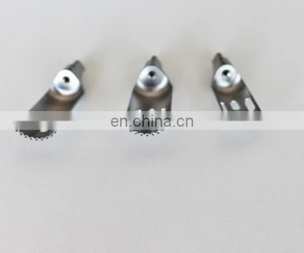 Veterinary Surgery Tplo Saw Blade Instruments Orthopedic Veterinary Tplo photo-5