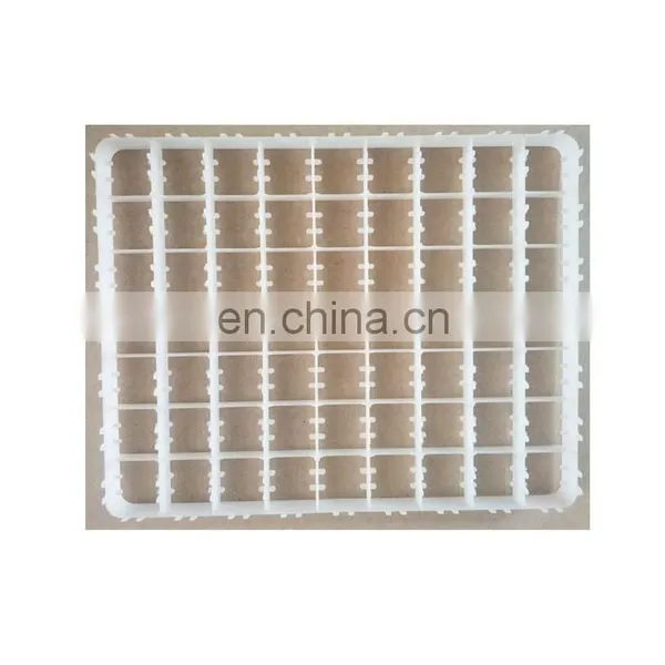Egg Incubators Machine Spare Parts Baskets for Sale photo-4