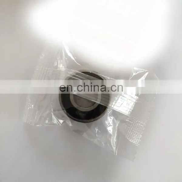 15x35*20mm Auto Wheel Bearing BA2B 440114 AE Bearing BA2B440114AE photo-5
