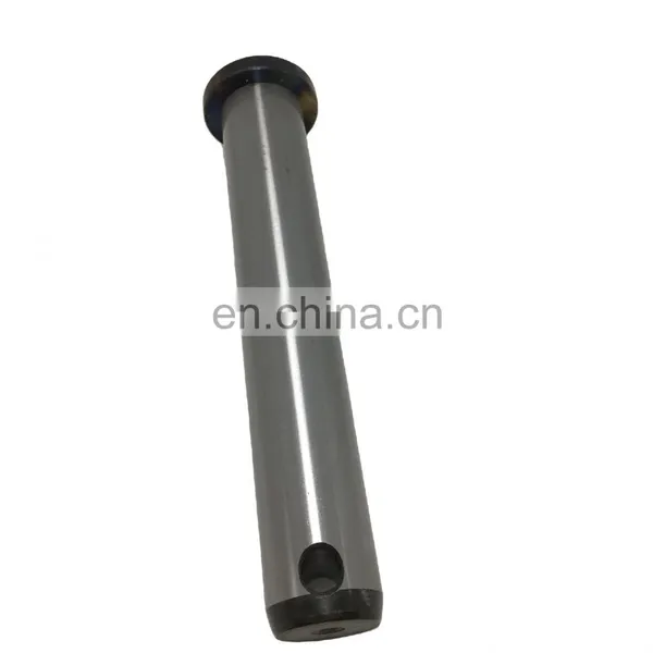Low Price 65*43 Self Lubrication Frame Pine Nut Wood photo-2