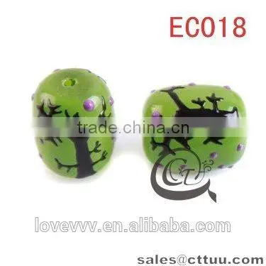 Yiwu Hot Special Beads Buying Glass Beads In Bulk(DIY) photo-3