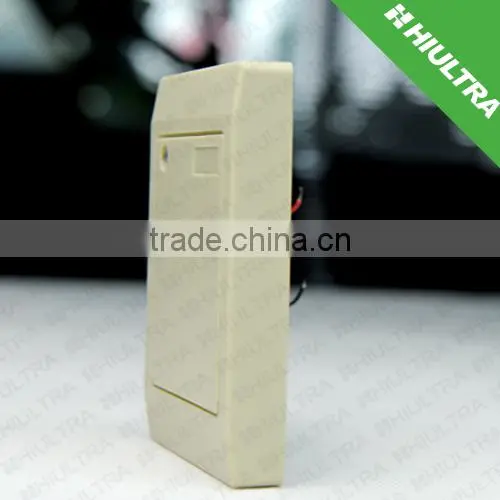 Mini RS232/RS485 Door Access Reader Original Manufacturer (HOT SALE) photo-2