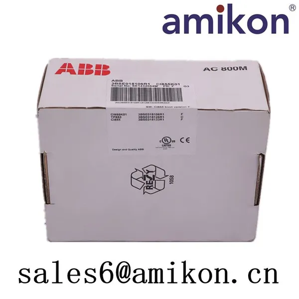 ABB PDP800 DP-V2 BRAND NEW IN STOCK WITH DISCOUNT photo-3