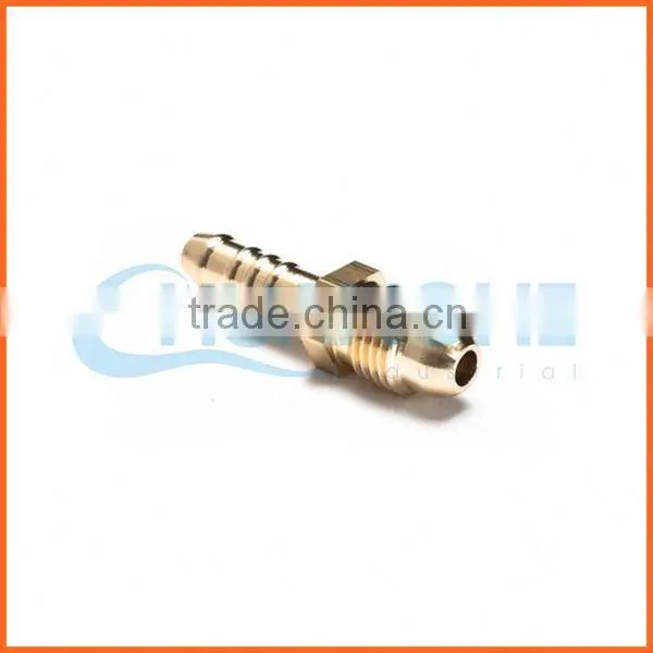Made in China Insert Nuts Turning Parts photo-5